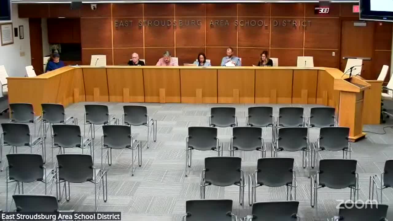 Committee moves forward on Transfinder routing renewal, GIS mapping and bus tracking tools