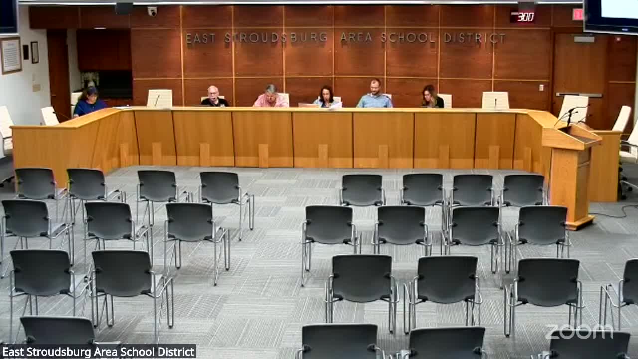 Committee advances CHA invoices and capital payments; approves decreases to two flooring contracts