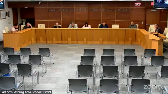 Committee approves invoices, applications for payment and two change-order reductions