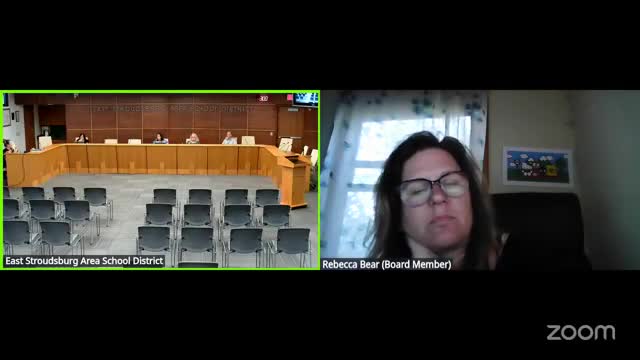 District rolls out LinkIt data platform, administrators report faster reporting and targeted dashboards