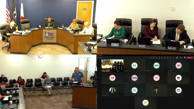 Local Contractors Advocate for Post Bid Quality Assurance Policy in Waterloo
