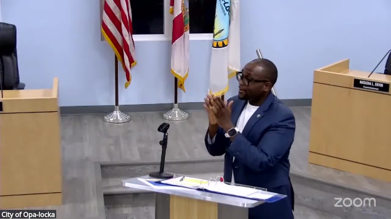 Activists Call for Action on Racial Economic Disparities in Miami Waterfront Development
