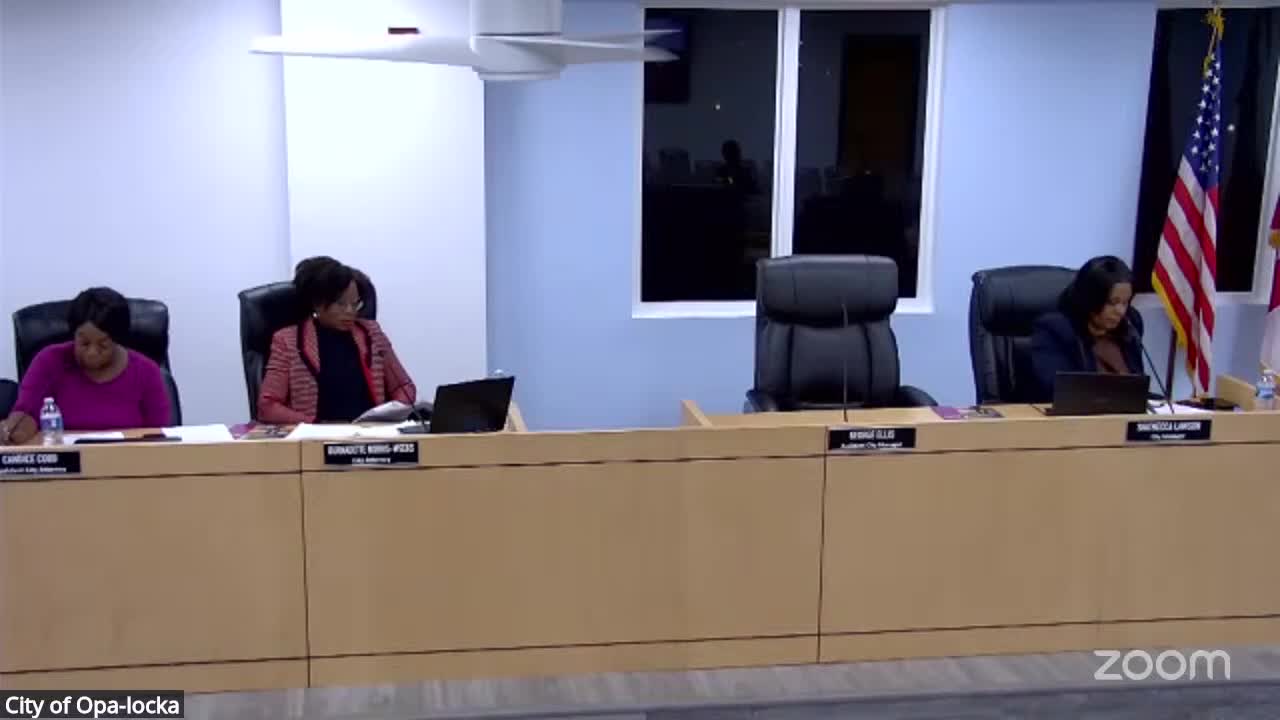 Commission approves 15-unit development on Alibaba Avenue; adds condition that 12 units be 55+ senior housing