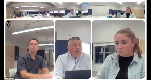 Needham School Committee Advances Pollard Middle School Plans and Sets Community Summit