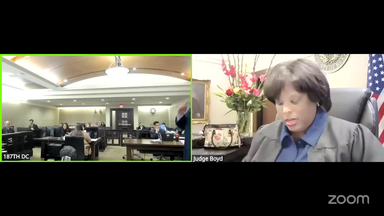 David Aaron Jordan sentenced to two years in prison; judge orders therapeutic community and no unsupervised contact with minors