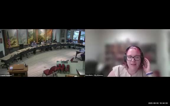 Suquamish committee questions King County plan to retain unspent opioid-abatement funds; asks staff to draft position