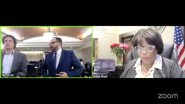 Court accepts Ronald Lamar Allen's plea; defers final adjudication pending civil protective-order clarification and sets Sept. 16 sentencing review