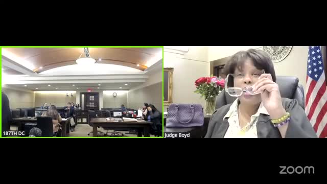 Judge finds Eduardo Escalera guilty, suspends four-year prison term for treatment and probation