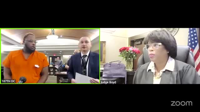 Defendant pleads no-contest in money-laundering case; court defers finding and schedules sentencing Oct. 20 with restitution nearly $297,276