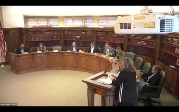 Board accepts warrants and finance reports; some ledger figures in the record unclear