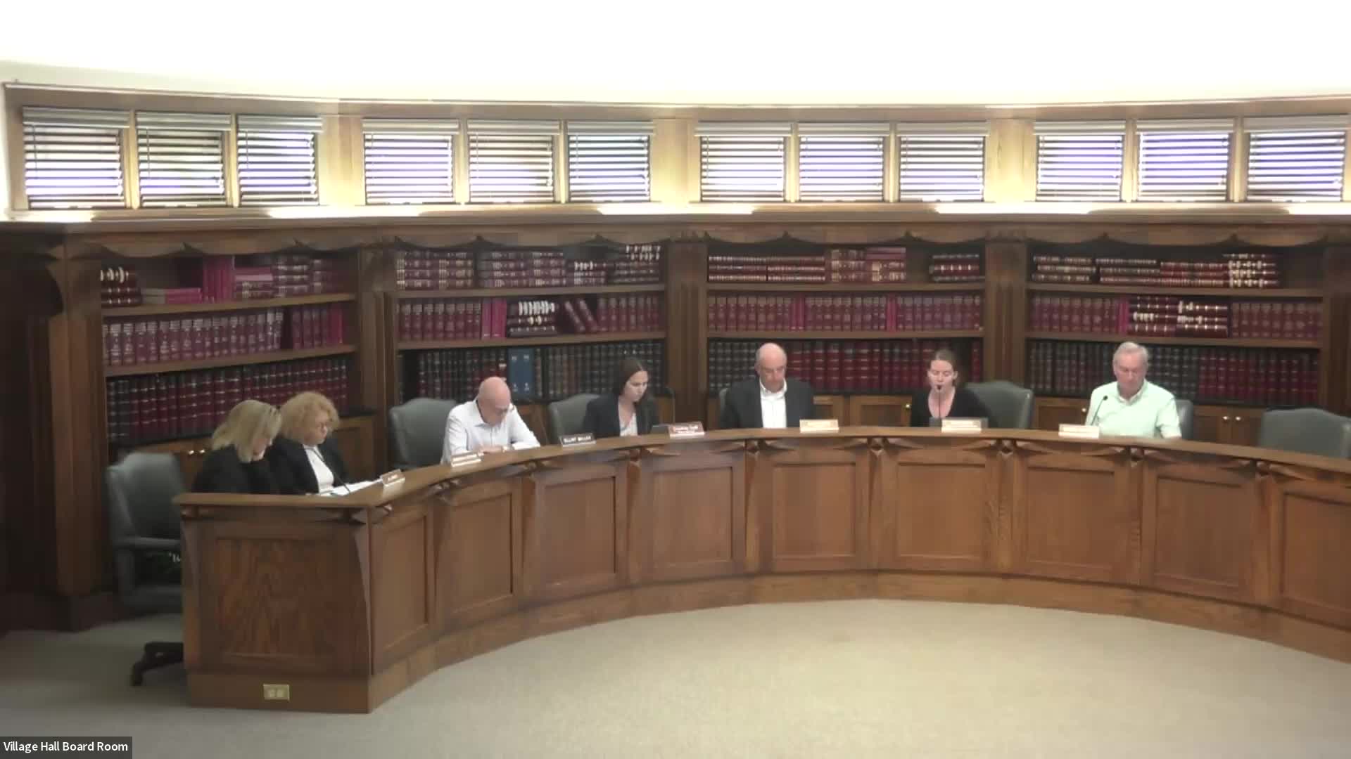 Lake Forest Motorsports seeks permit for new car dealership on Sherwood Drive