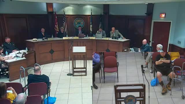 Newport City Council Transfers Purple People Bridge Ownership to Enhance Community Partnerships