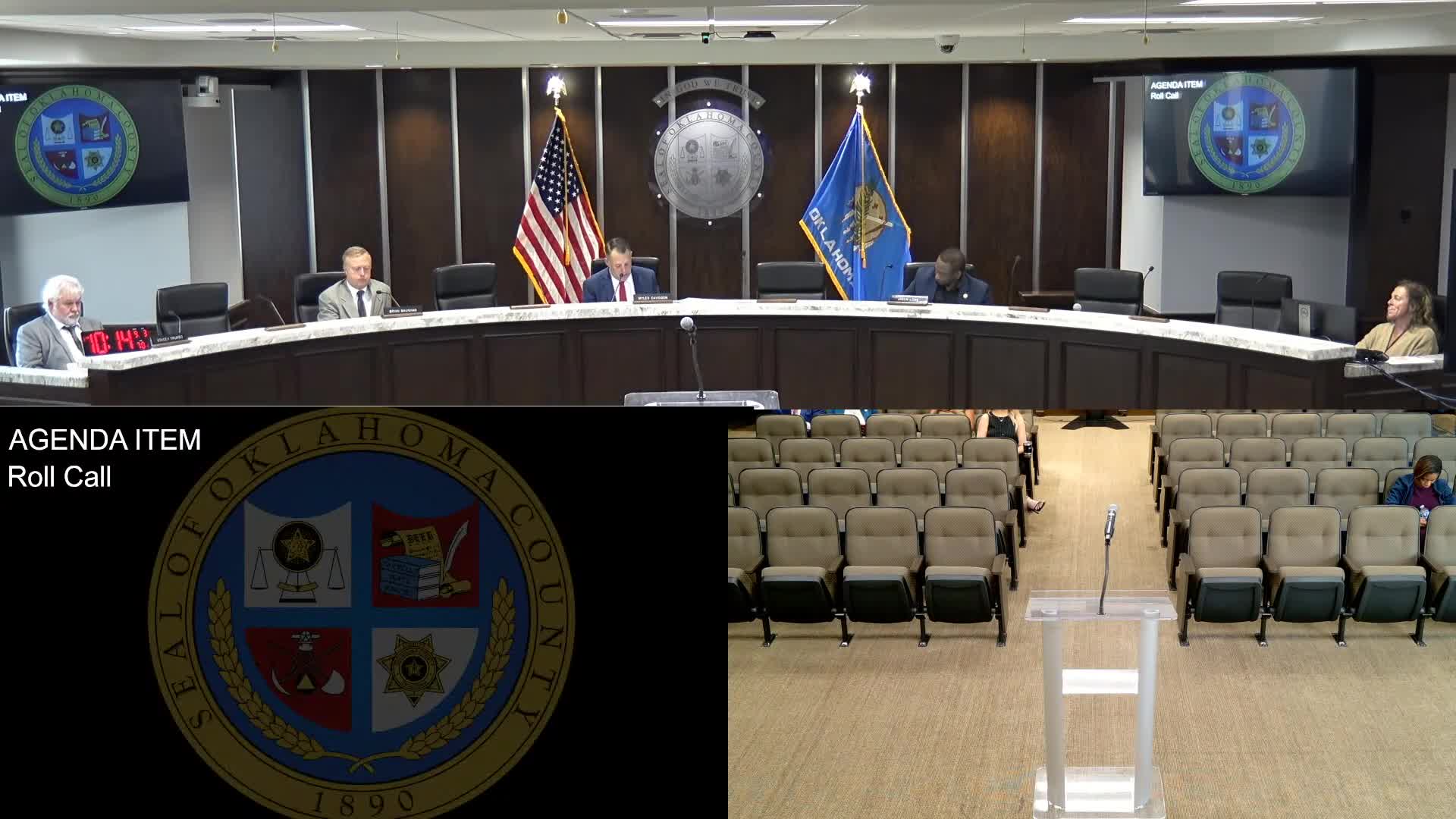 Public Building Authority approves carryover appropriation, transfers and contracts