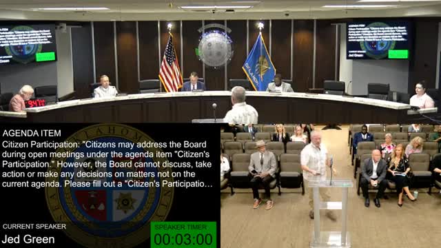 Cannabis advocacy group warns against taxing medical patients and outlines alternate ballot approach