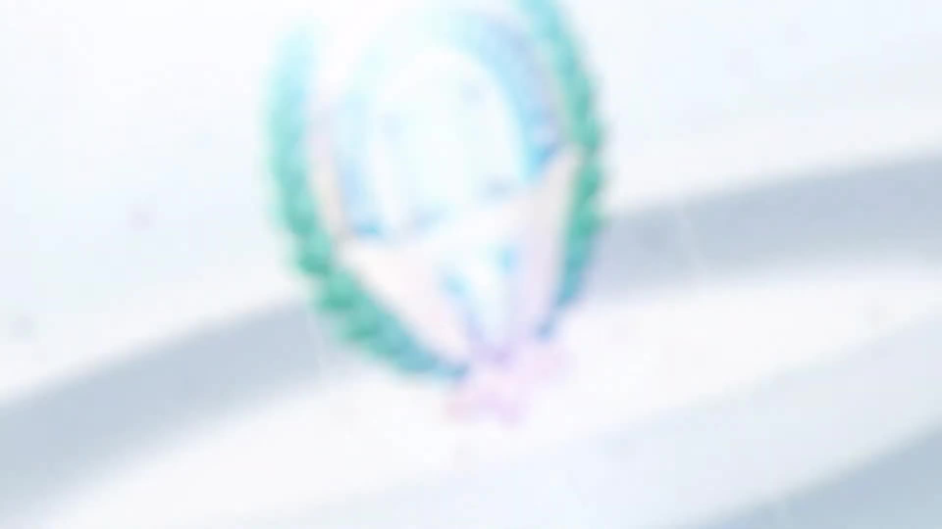 Mayor Khalid and South Fulton Council Address Key City Initiatives in September Meeting