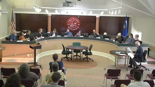 Council refines municipal residency policy to align with 2013 state law, narrows positions subject to 15-mile requirement