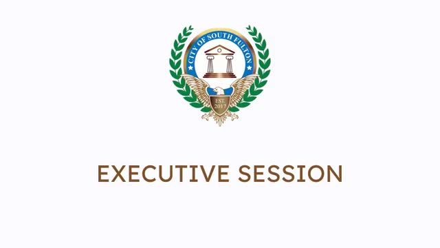 Council approves SECC Land projects: 314 apartments and 58 townhomes with retail conditions