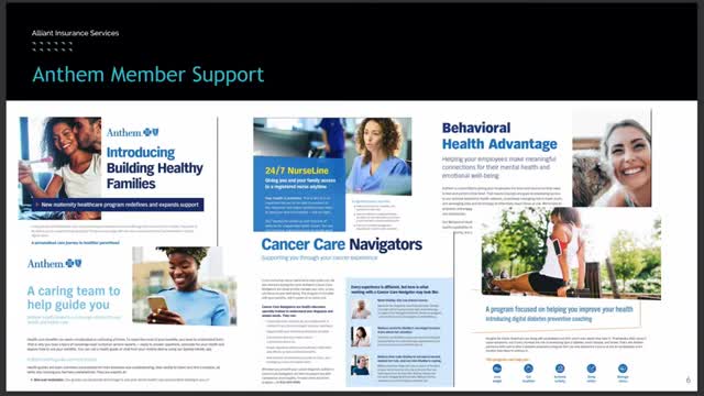 Developer seeks rezoning for 50 townhomes at McGee Landing; staff says new site plan meets rules