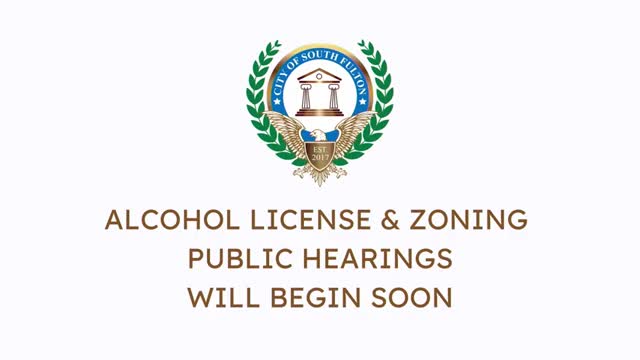 Neighbors oppose proposed liquor store and convenience use at 2380 Sheriff Road; planning staff, commission split