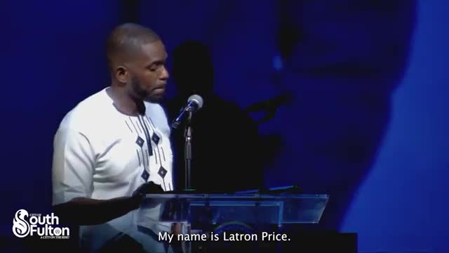 Local entrepreneur credits mayor's trade outreach for new international distribution ties