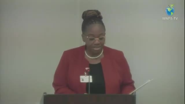 Norfolk Public Schools reviews first year of 4 by 4 hybrid block schedule implementation