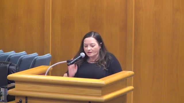 Parents and students press SAISD board over Lakeview closed‑campus lunches, citing hunger and equity concerns