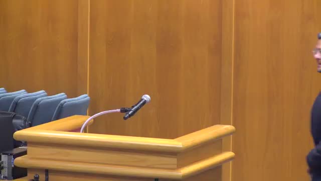 SAISD bond projects on schedule, district seeks construction managers for three high‑school projects