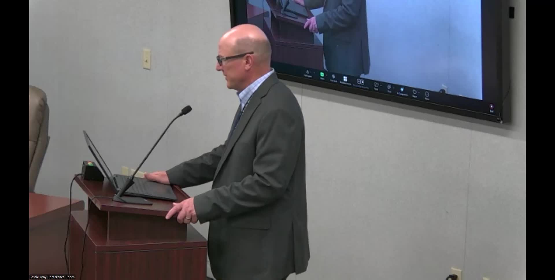 Board approves Community High School garden contract despite trustee concerns over cost