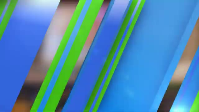 Norfolk administrators explore artificial intelligence at district Summer Leadership Institute