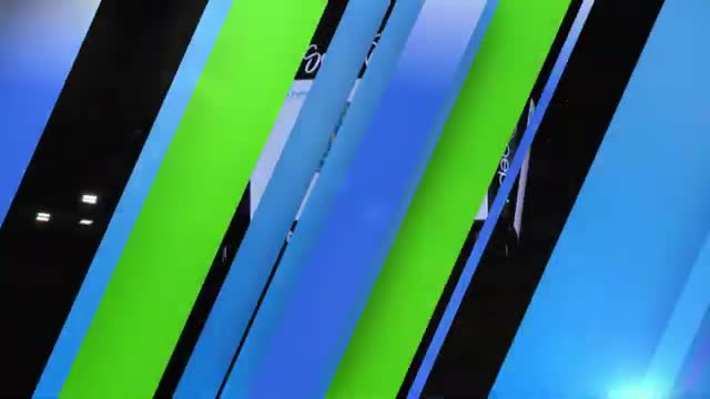 Norfolk's "Unity in the Community" draws more than 2,000 people with free school resources