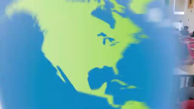 Norfolk Public Schools holds community meetings on rightsizing plan amid concerns about possible closures