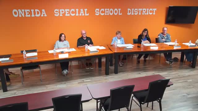 District seeks T-Mobile Friday Night Lights grant to improve stadium accessibility