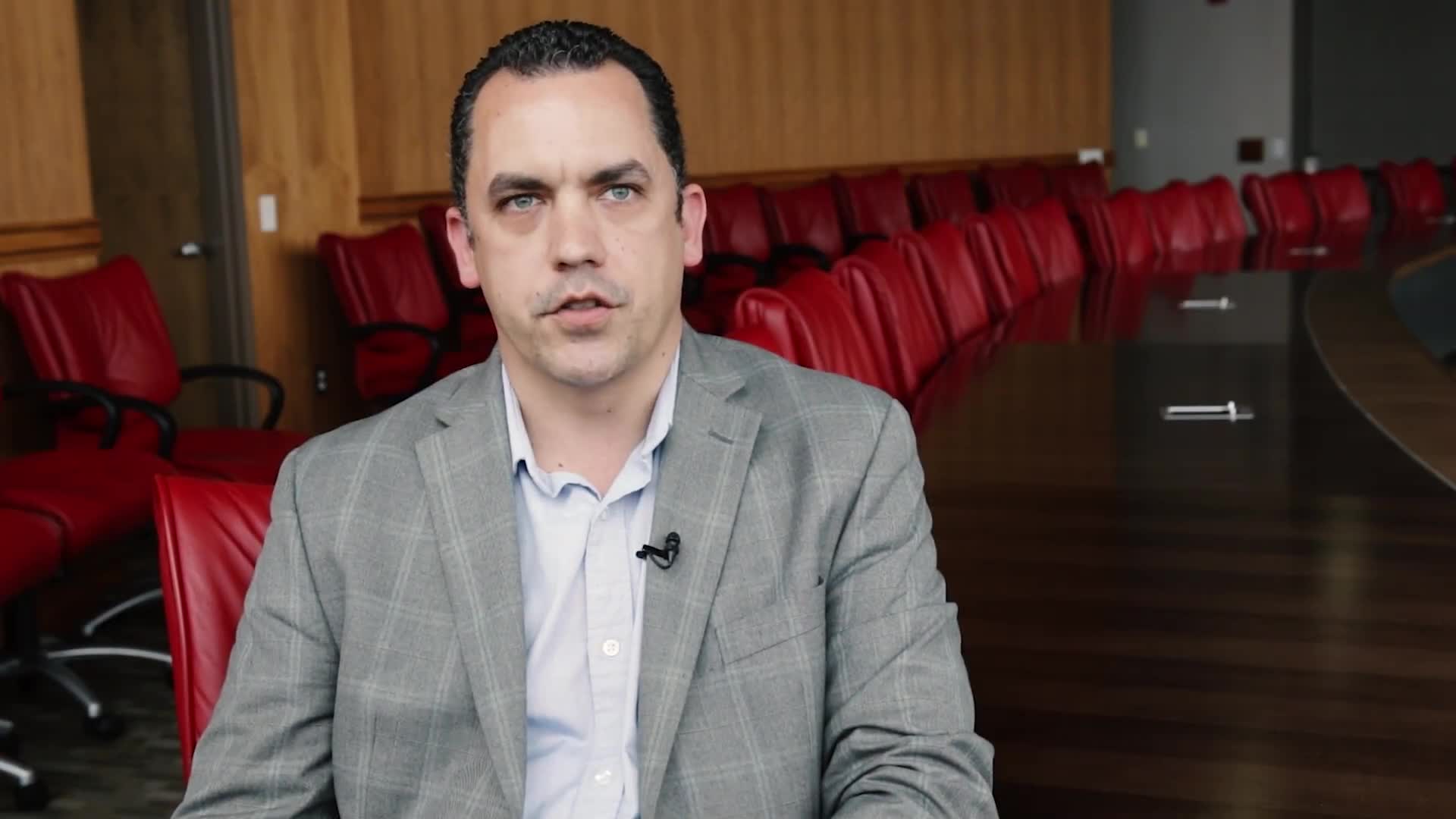 Core Power Magnetics and University of Pittsburgh partner to commercialize advanced magnetic alloys and train workers