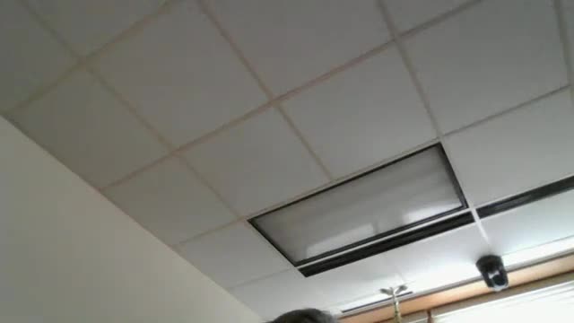 Lexington EMS summarizes transport priorities and community outreach