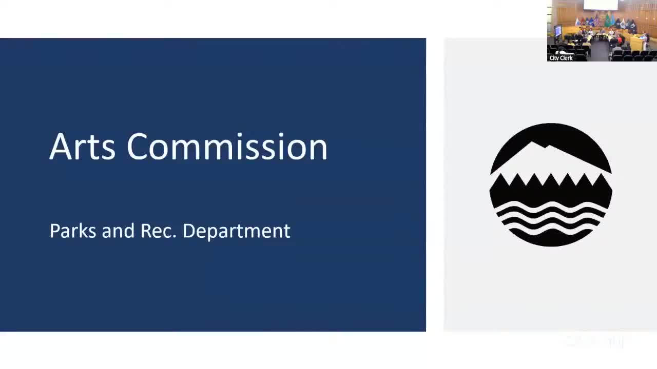 New ‘Beloved Community’ mural unveiled at Fort Steilacoom Park; city to mark MLK Day at Pierce College