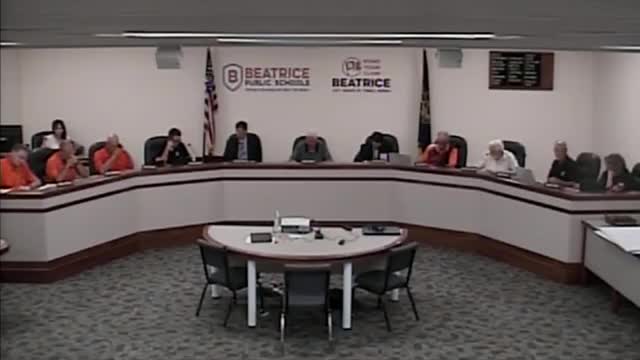 Council approves change order for Lincoln Street work; staff says road should open before school