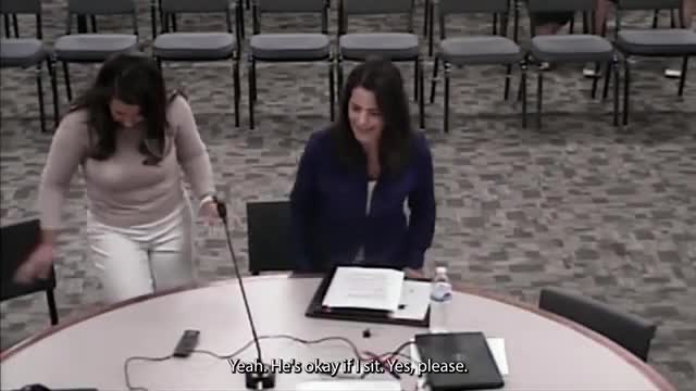 Engage presents target-industry analysis; bio aviation fuel project remains in early, federal-dependent talks