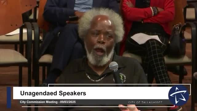 Commission hears data showing murals and painted crosswalks cut traffic violations; FDOT removals prompt calls for review