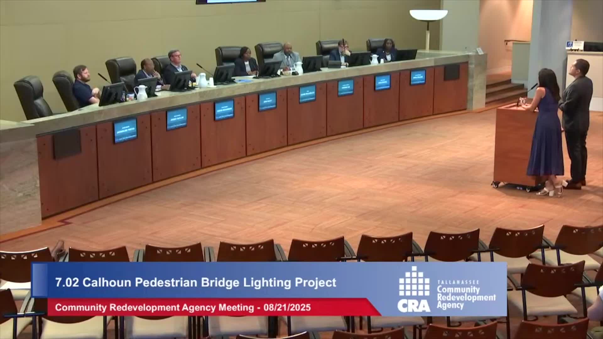 CRA accepts independent audit with no findings