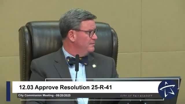 Commission adopts procedure to comply with new state rule shifting final plat approvals to staff; asks for monthly updates