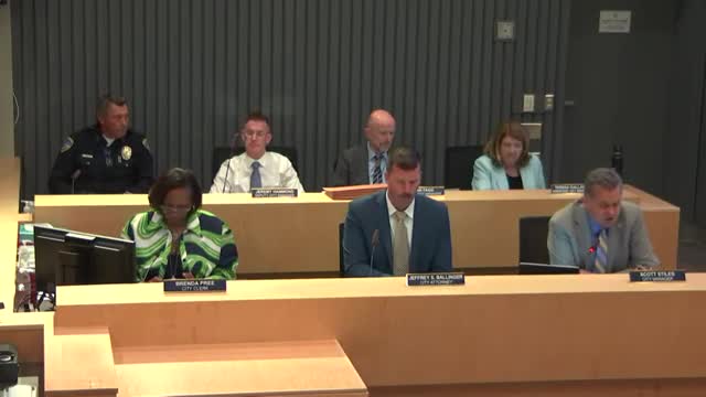 Palm Springs advances $125.5 million convention center modernization planning