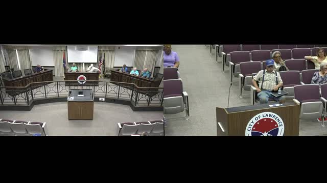 City Parks Board Approves Two-Year Agreement with OYO for Field House Upgrades