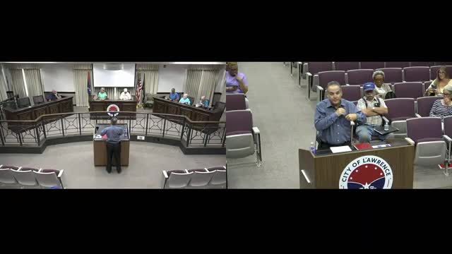 Parks board approves 2-year fieldhouse agreement with Oakland and Youth Organization