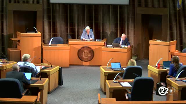 Newcastle County Council Appoints Karen Felix to Financial Advisory Council
