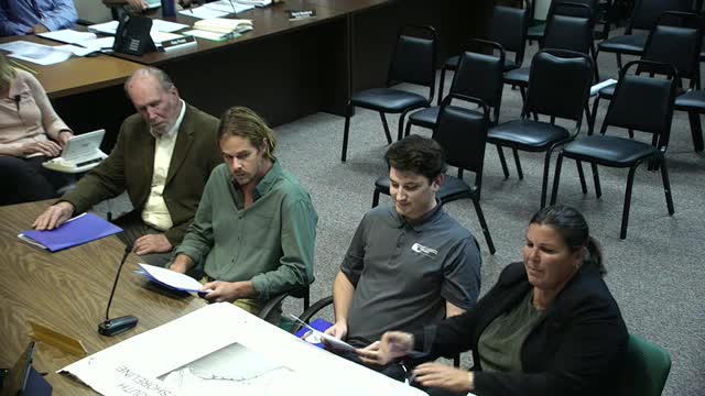 Maryland Board Approves Significant Living Shoreline Project to Combat Erosion