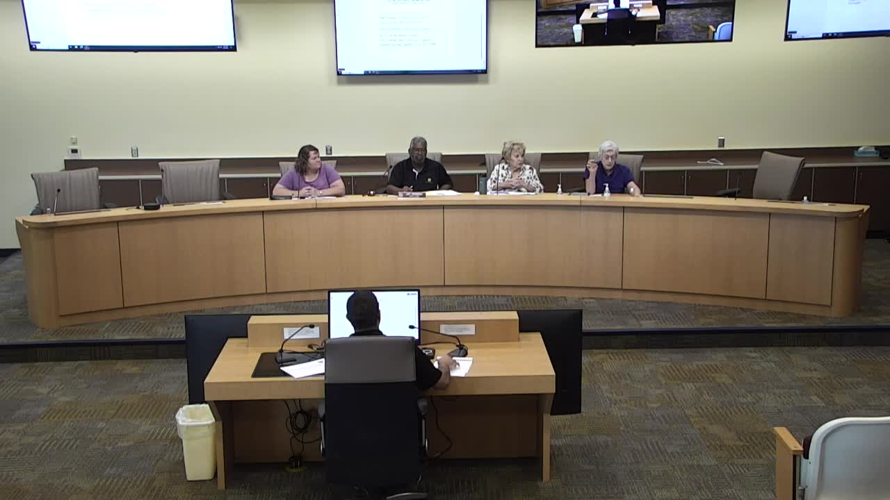 New Mexico Department of Justice Updates OMA and IPRA Guidance for Public Bodies