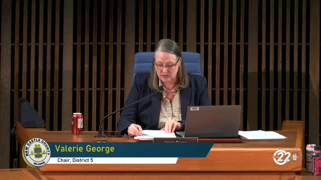 Council Discusses Telecommuting Eligibility and Performance Standards for Employees