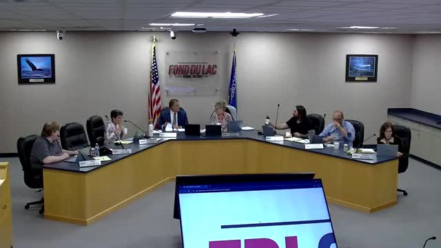 Board workshops Neola volume 34‑2 policy updates; first and second readings scheduled