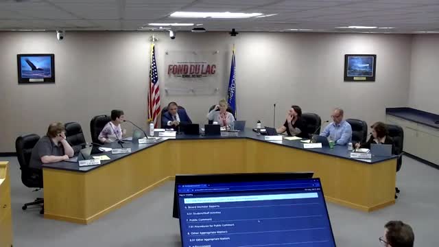 Three middle schools present unified 90‑day plan after year of UVA partnership; test scores show modest gains