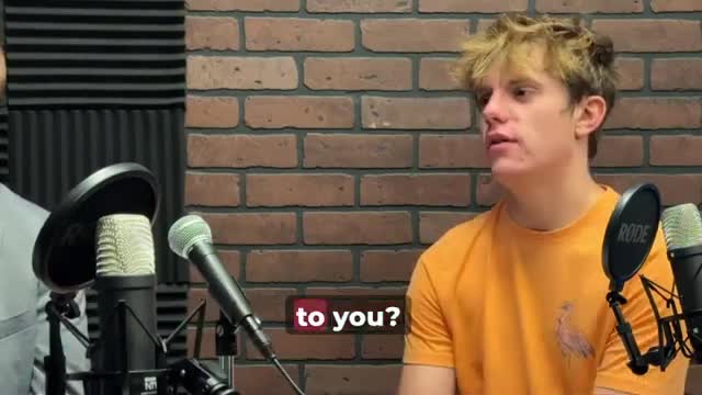 Fond du Lac superintendent pushes operational referendum, prioritizes planning time and data-driven instruction